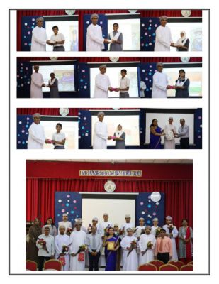 Glimpses_of_ISML_Activities_-_April_2025_page-0021_28Small29.jpg