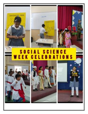 Glimpses_of_ISML_Activities_-_April_2025_page-0023_28Small29.jpg