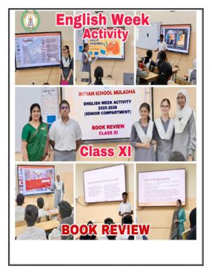 Glimpses_of_ISML_Activities_-_April_2025_page-0024_28Small29.jpg