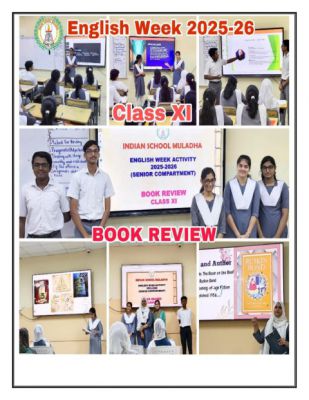 Glimpses_of_ISML_Activities_-_April_2025_page-0025_28Small29.jpg