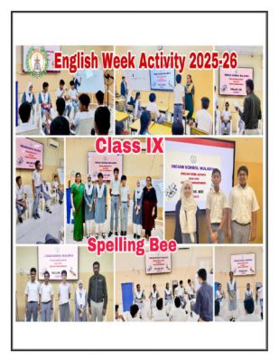 Glimpses_of_ISML_Activities_-_April_2025_page-0026_28Small29.jpg