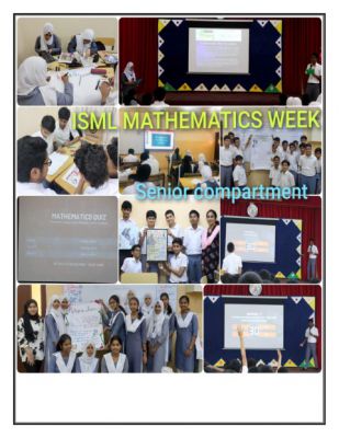 Glimpses_of_ISML_Activities_-_April_2025_page-0027_28Small29.jpg