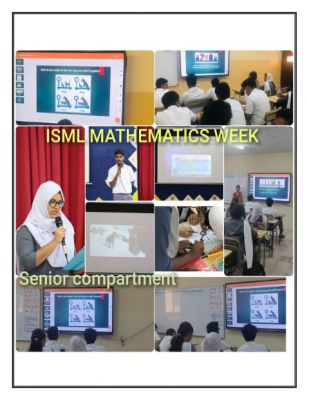 Glimpses_of_ISML_Activities_-_April_2025_page-0028_28Small29.jpg