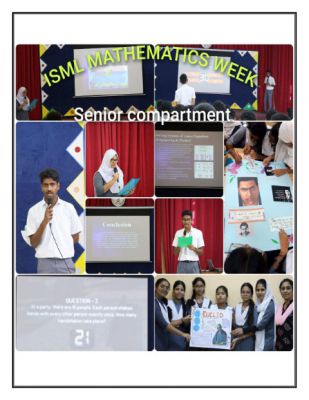 Glimpses_of_ISML_Activities_-_April_2025_page-0029_28Small29.jpg