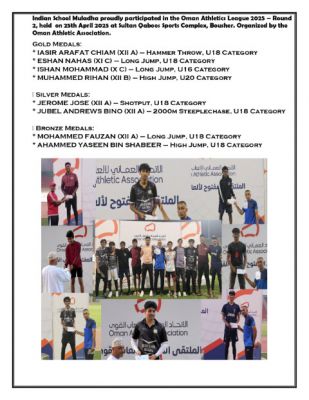 Glimpses_of_ISML_Activities_-_April_2025_page-0030_28Small29.jpg