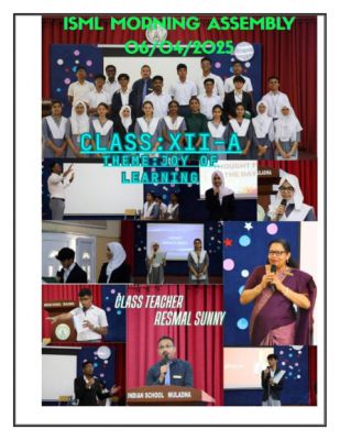 Glimpses_of_ISML_Activities_-_April_2025_page-0033_28Small29.jpg