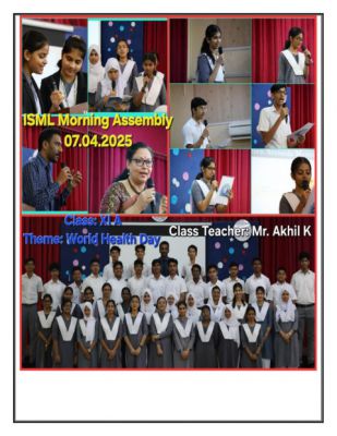 Glimpses_of_ISML_Activities_-_April_2025_page-0034_28Small29.jpg