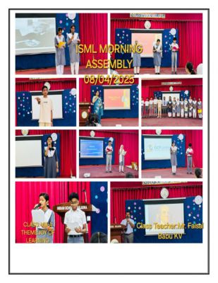 Glimpses_of_ISML_Activities_-_April_2025_page-0035_28Small29.jpg