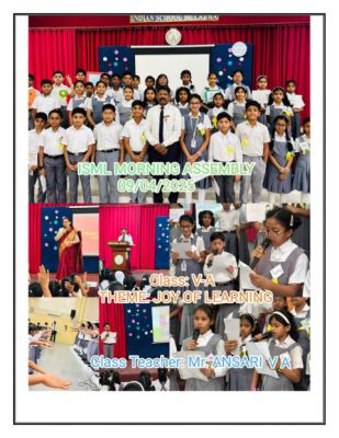 Glimpses_of_ISML_Activities_-_April_2025_page-0036_28Small29.jpg