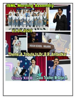 Glimpses_of_ISML_Activities_-_April_2025_page-0038_28Small29.jpg