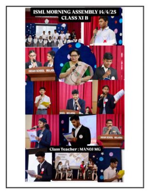Glimpses_of_ISML_Activities_-_April_2025_page-0039_28Small29.jpg