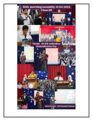 Glimpses_of_ISML_Activities_-_April_2025_page-0040_28Small29.jpg