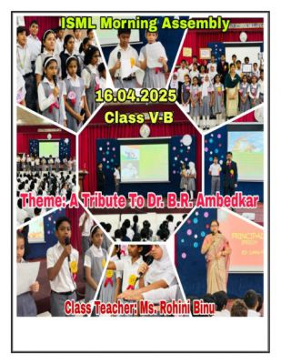 Glimpses_of_ISML_Activities_-_April_2025_page-0041_28Small29.jpg