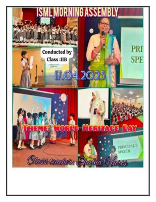 Glimpses_of_ISML_Activities_-_April_2025_page-0042_28Small29.jpg