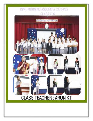 Glimpses_of_ISML_Activities_-_April_2025_page-0043_28Small29.jpg