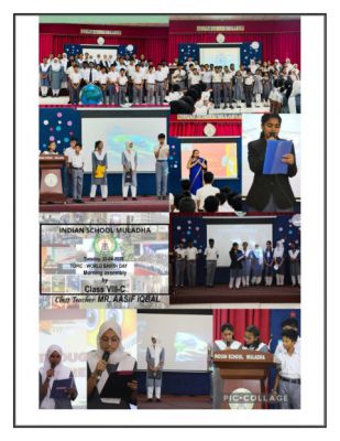 Glimpses_of_ISML_Activities_-_April_2025_page-0044_28Small29.jpg