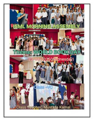Glimpses_of_ISML_Activities_-_April_2025_page-0045_28Small29.jpg