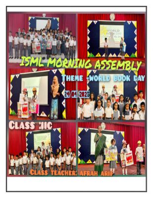 Glimpses_of_ISML_Activities_-_April_2025_page-0046_28Small29.jpg