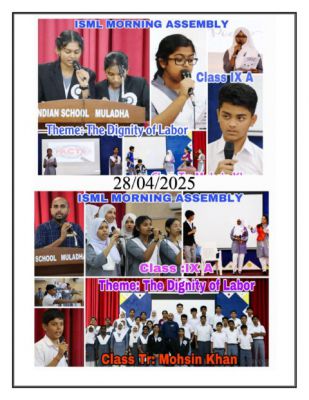 Glimpses_of_ISML_Activities_-_April_2025_page-0048_28Small29.jpg