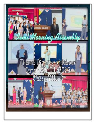 Glimpses_of_ISML_Activities_-_April_2025_page-0049_28Small29.jpg