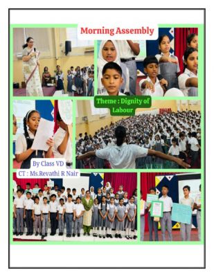 Glimpses_of_ISML_Activities_-_April_2025_page-0050_28Small29.jpg