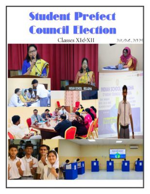Glimpses_of_ISML_Activities_-_April_2025_page-0051_28Small29.jpg