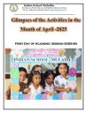 Glimpses_of_ISML_Activities_-_April_2025_page-0001_28Small29.jpg