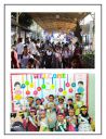 Glimpses_of_ISML_Activities_-_April_2025_page-0003_28Small29.jpg
