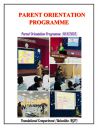 Glimpses_of_ISML_Activities_-_April_2025_page-0004_28Small29.jpg
