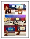 Glimpses_of_ISML_Activities_-_April_2025_page-0005_28Small29.jpg