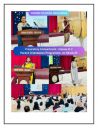 Glimpses_of_ISML_Activities_-_April_2025_page-0006_28Small29.jpg
