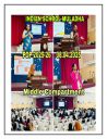 Glimpses_of_ISML_Activities_-_April_2025_page-0007_28Small29.jpg