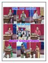 Glimpses_of_ISML_Activities_-_April_2025_page-0008_28Small29.jpg