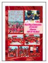 Glimpses_of_ISML_Activities_-_April_2025_page-0010_28Small29.jpg