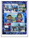 Glimpses_of_ISML_Activities_-_April_2025_page-0012_28Small29.jpg