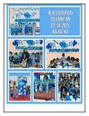 Glimpses_of_ISML_Activities_-_April_2025_page-0014_28Small29.jpg