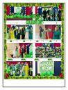 Glimpses_of_ISML_Activities_-_April_2025_page-0015_28Small29.jpg
