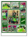 Glimpses_of_ISML_Activities_-_April_2025_page-0016_28Small29.jpg