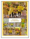 Glimpses_of_ISML_Activities_-_April_2025_page-0019_28Small29.jpg