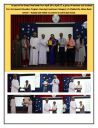 Glimpses_of_ISML_Activities_-_April_2025_page-0020_28Small29.jpg