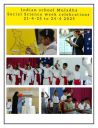 Glimpses_of_ISML_Activities_-_April_2025_page-0022_28Small29.jpg