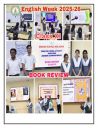 Glimpses_of_ISML_Activities_-_April_2025_page-0025_28Small29.jpg