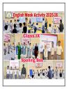 Glimpses_of_ISML_Activities_-_April_2025_page-0026_28Small29.jpg