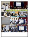 Glimpses_of_ISML_Activities_-_April_2025_page-0027_28Small29.jpg