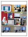 Glimpses_of_ISML_Activities_-_April_2025_page-0028_28Small29.jpg