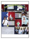 Glimpses_of_ISML_Activities_-_April_2025_page-0029_28Small29.jpg