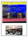 Glimpses_of_ISML_Activities_-_April_2025_page-0032_28Small29.jpg