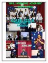 Glimpses_of_ISML_Activities_-_April_2025_page-0033_28Small29.jpg