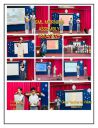 Glimpses_of_ISML_Activities_-_April_2025_page-0035_28Small29.jpg