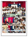 Glimpses_of_ISML_Activities_-_April_2025_page-0036_28Small29.jpg